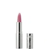 Chantecaille - Lip Crème - Chrysanthemum