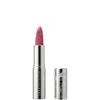 Chantecaille - Lip Crème - Dragonfruit