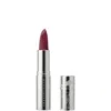 Chantecaille - Lip Crème - Moon Orchid