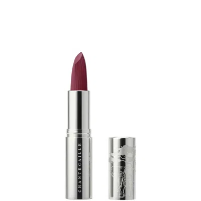 Chantecaille - Lip Crème - Moon Orchid
