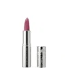 Chantecaille - Lip Crème - Plum Blossom