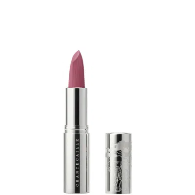 Chantecaille - Lip Crème - Plum Blossom