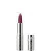 Chantecaille - Lip Crème - Rose Myrtle