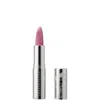 Chantecaille - Lip Crème - Star Jasmine