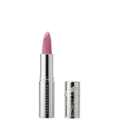 Chantecaille - Lip Crème - Star Jasmine