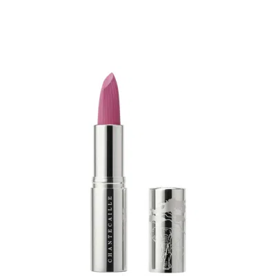 Chantecaille - Lip Crème (various Shades) - Anemone In Pink