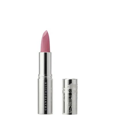 Chantecaille - Lip Crème (various Shades) - Chrysanthemum In Yellow