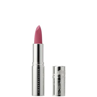 Chantecaille - Lip Crème (various Shades) - Dragonfruit In Pink