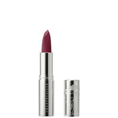 Chantecaille - Lip Crème (various Shades) - Moon Orchid