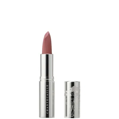 Chantecaille - Lip Crème (various Shades) - Plumeria In Purple