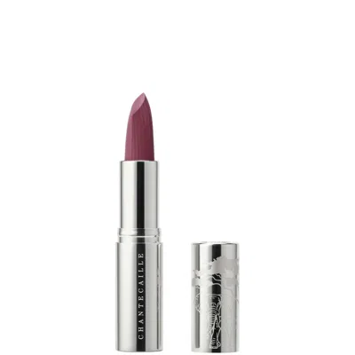 Chantecaille - Lip Crème (various Shades) - Rose Myrtle