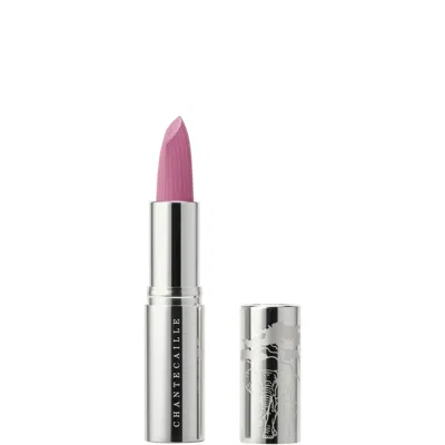 Chantecaille - Lip Crème (various Shades) - Star Jasmine