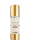 Chantecaille -24 Karat Gold Moisturizer 50ml In N/a
