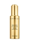 Chantecaille -24k Gold Serum Intense 30ml