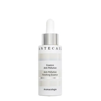 Chantecaille -anti-pollution Finishing Essence – Female – Serums In White