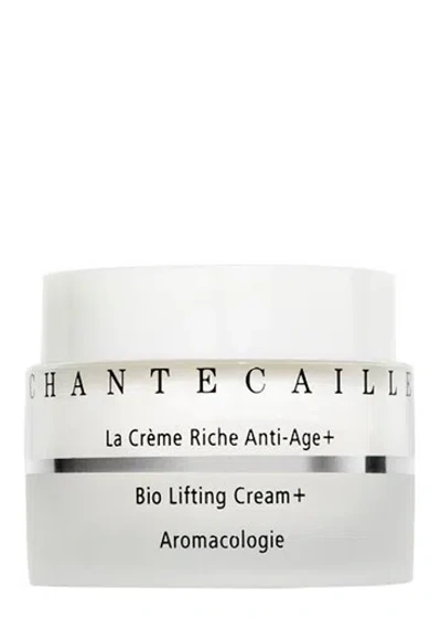 Chantecaille -bio Lifting Cream+ – Female – Vegan In Na