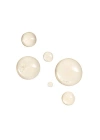 Chantecaille -bio Lifting Serum 30ml In N/a