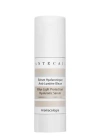Chantecaille -blue Light Hyaluronic Serum 30ml In N/a