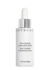 Chantecaille -bright Essence Anti Taches – Female – Vegan In N/a