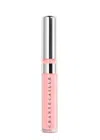 Chantecaille -brilliant Gloss In Blithe