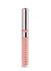 Chantecaille -brilliant Gloss In Charm