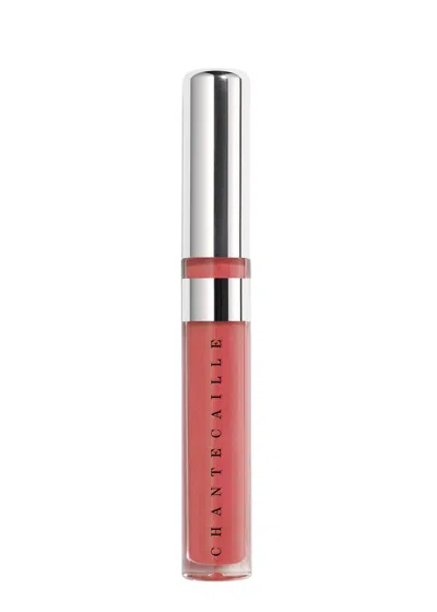 Chantecaille -brilliant Gloss In Classic