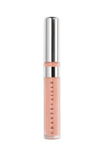 Chantecaille -brilliant Gloss In Lucky