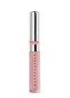 Chantecaille -brilliant Gloss In Mirth