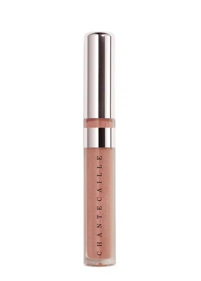 Chantecaille -brilliant Gloss In Modern