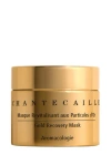Chantecaille Gold Recovery Mask 50ml In N/a