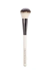 Chantecaille -cheek Brush In White