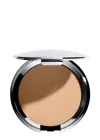 Chantecaille -compact Makeup Foundation In Cashew
