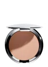 Chantecaille -compact Makeup Foundation In Dune
