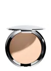 Chantecaille -compact Makeup Foundation In Petal