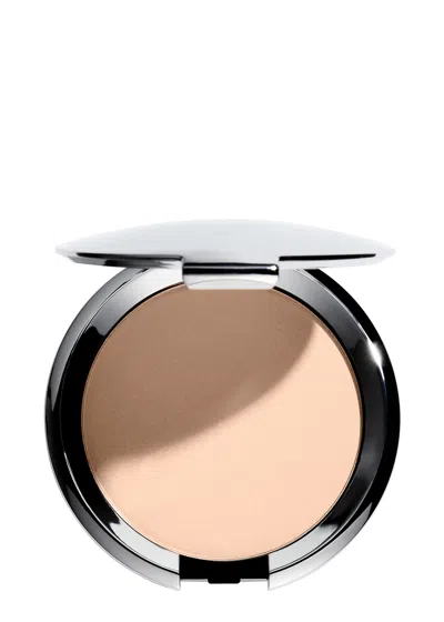 Chantecaille -compact Makeup Foundation In Petal