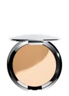 Chantecaille -compact Makeup Foundation In Shell