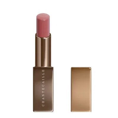 Chantecaille -cougar Lip Chic In White