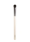 Chantecaille -eye Basic Brush – Female – Eye Brushes In Na