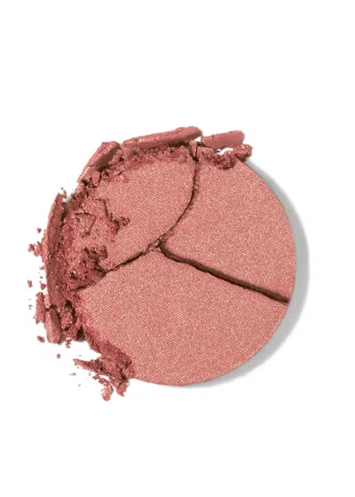 Chantecaille -eye Shade Refill In Carnelian