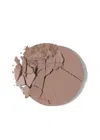 Chantecaille -eye Shade Refill In Coriander