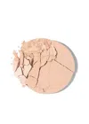Chantecaille -eye Shade Refill In Ginger