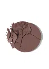 Chantecaille -eye Shade Refill In Patchouli