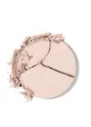Chantecaille -eye Shade Refill In Pearle