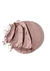 Chantecaille -eye Shade Refill In Quartz