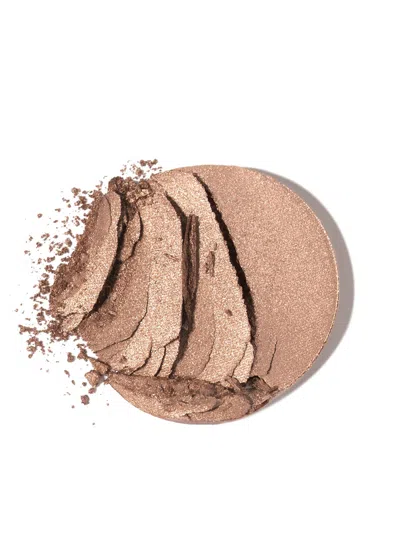 Chantecaille -eye Shade Refill In Rose Gold