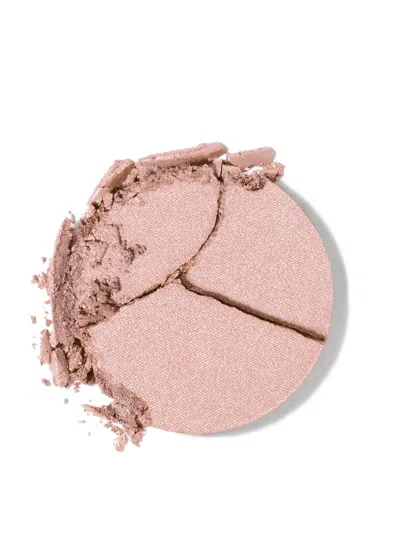 Chantecaille -eye Shade Refill In Rose Quartz
