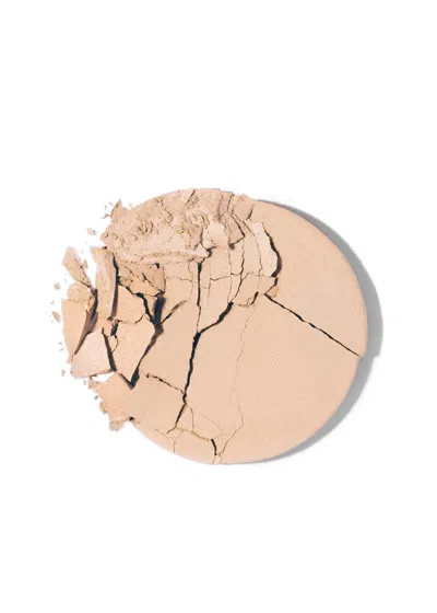 Chantecaille -eye Shade Refill In Sesame