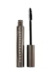 Chantecaille Longest Lash Faux Cils Mascara In Black