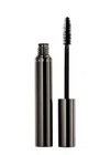 Chantecaille -faux Cils Mascara In Black