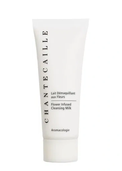 Chantecaille -flower Infused Cleansing Milk 75ml